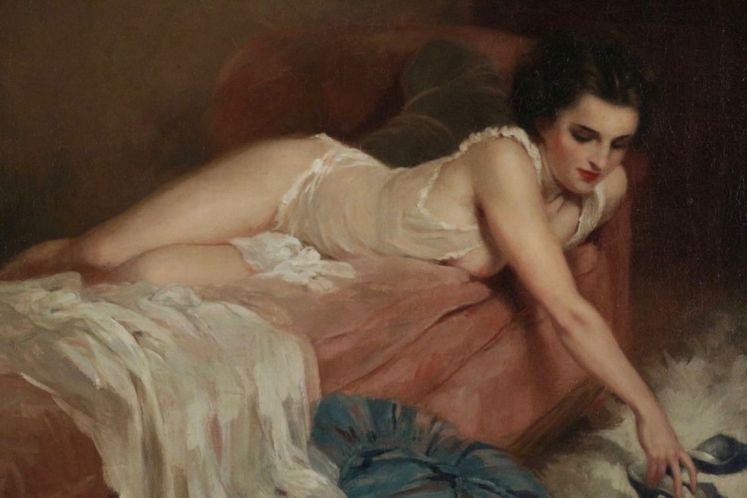 Imagen de Rolla Henri Zherve