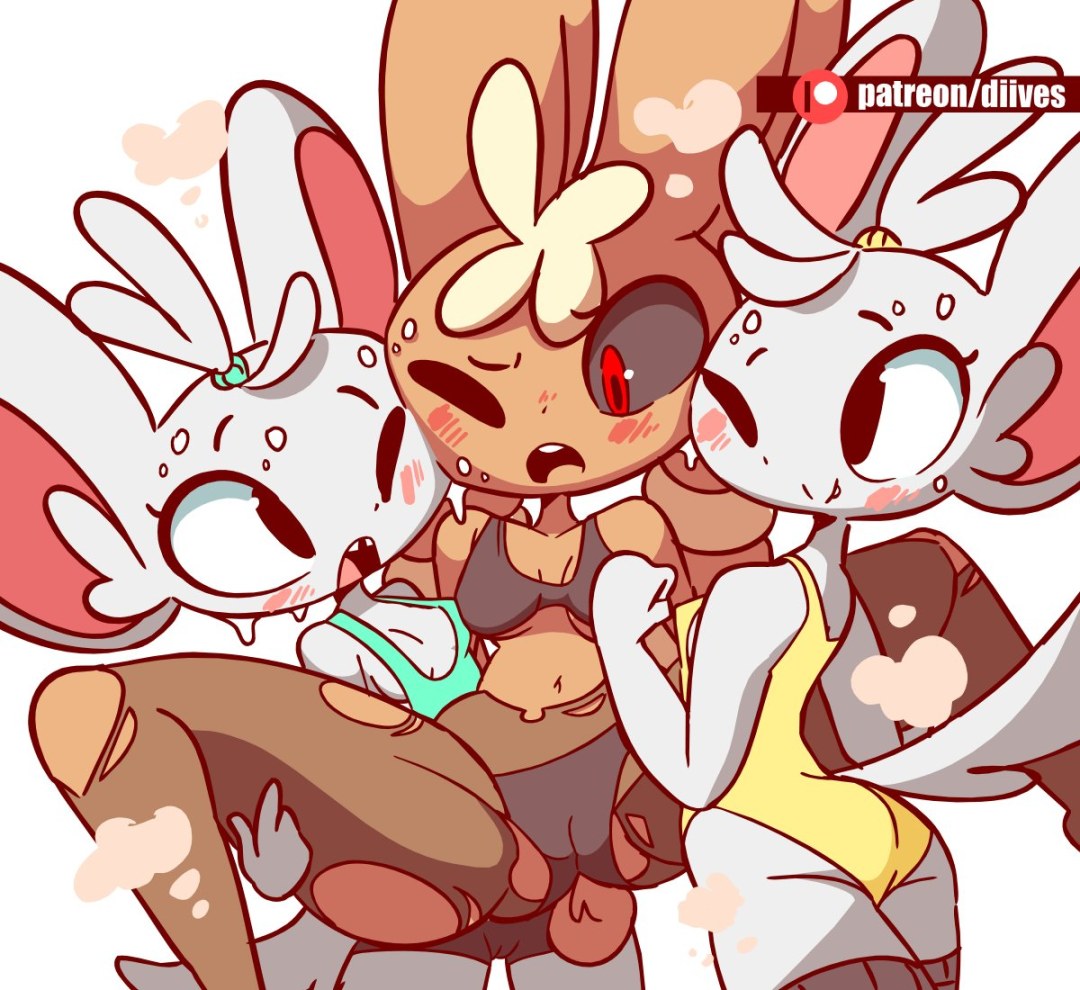 DIVIS-ARTISTA-ANTRO-ATHRO HENTAI