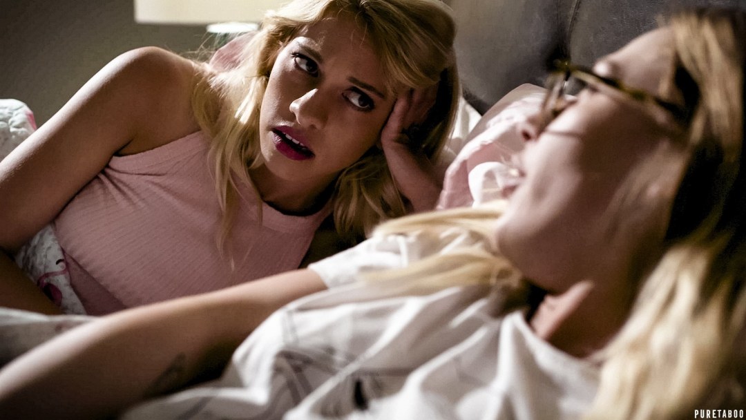 Hayden Panetteri Beth Cooper