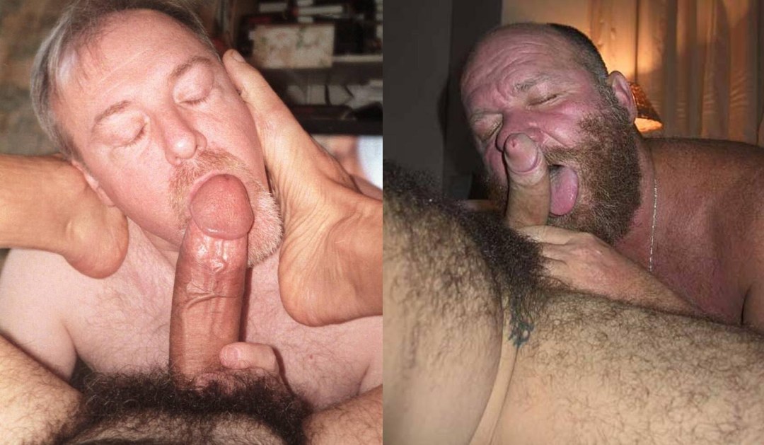 Anciano afgano desnudo