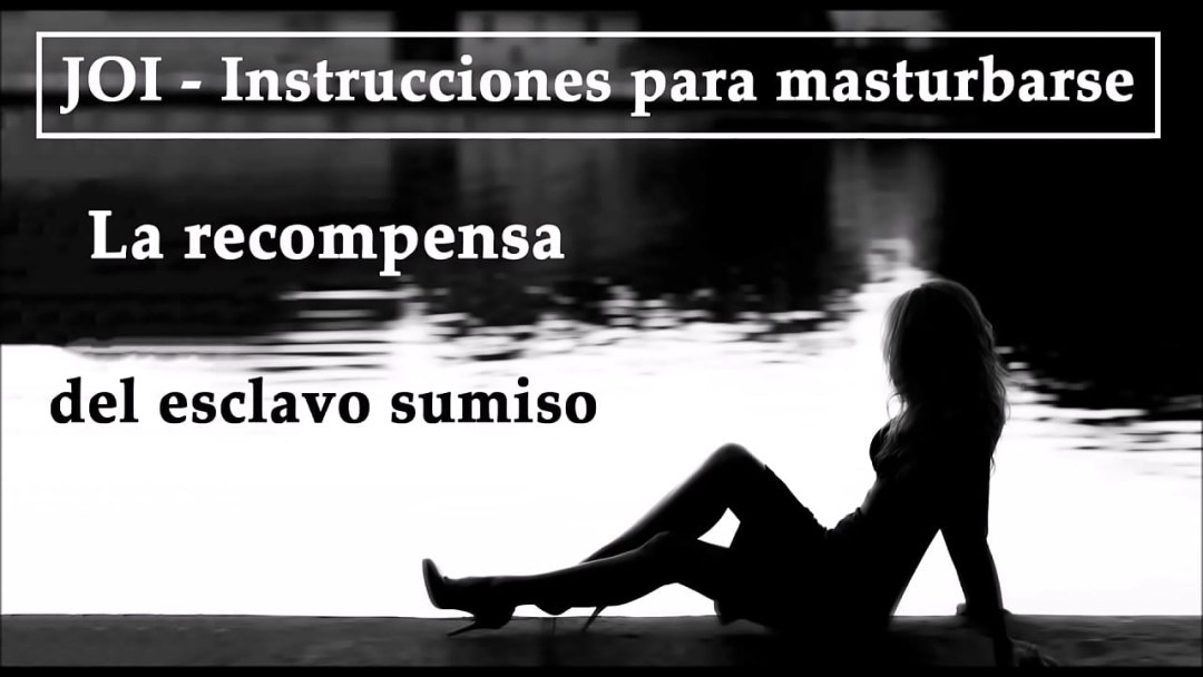 Sumisas o sin pijillero / como sexo amateur pagina