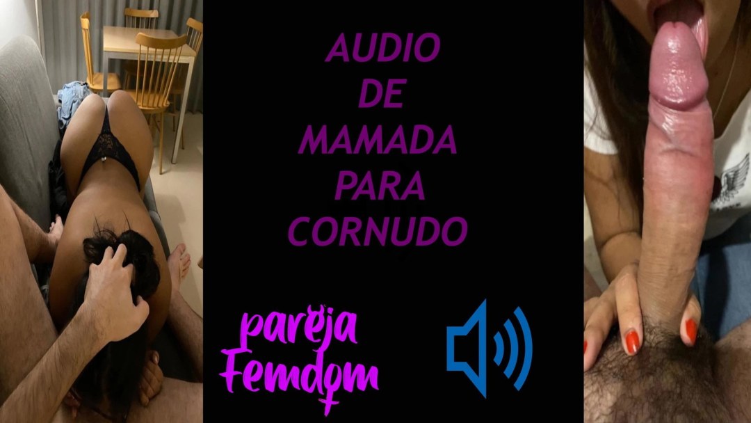 XXX Sexo Interraacial Refugiados migrantes con demotivadores de niñas blancas