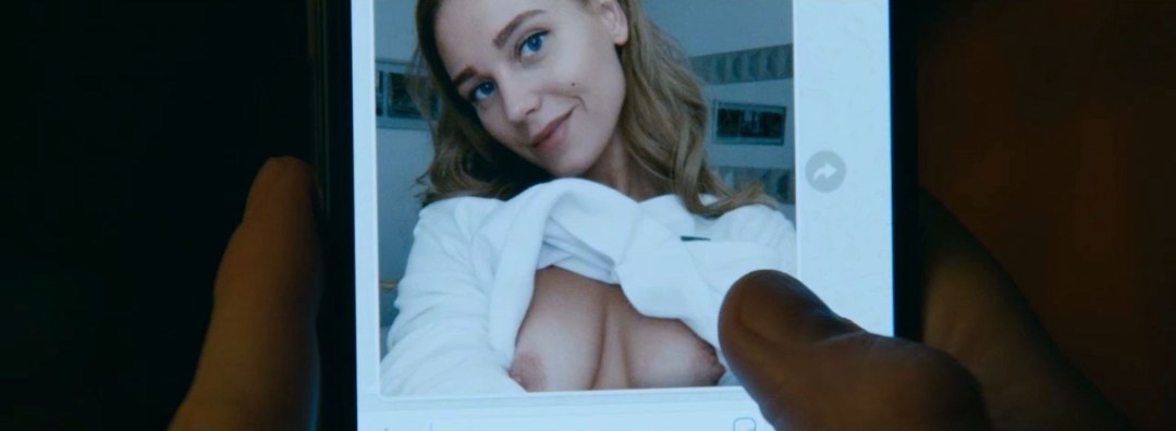 Christine Aguilera porno