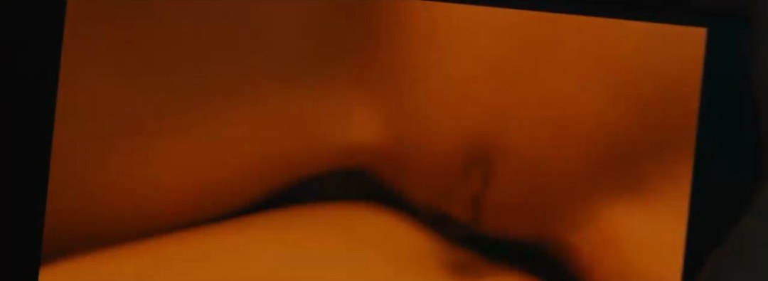 Christina Asmus Pornstar