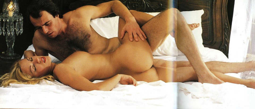 Playboy 1973 Brigitte Bardo