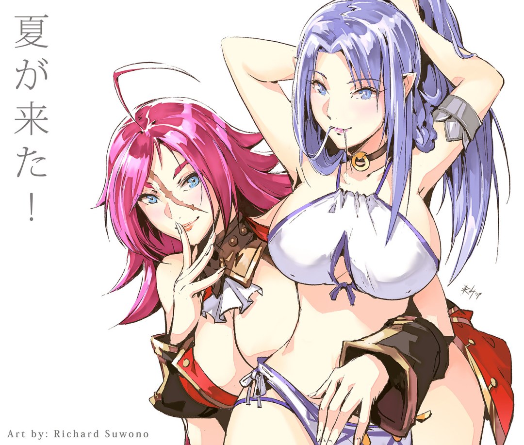 Francis Drake Destino grandes tetas