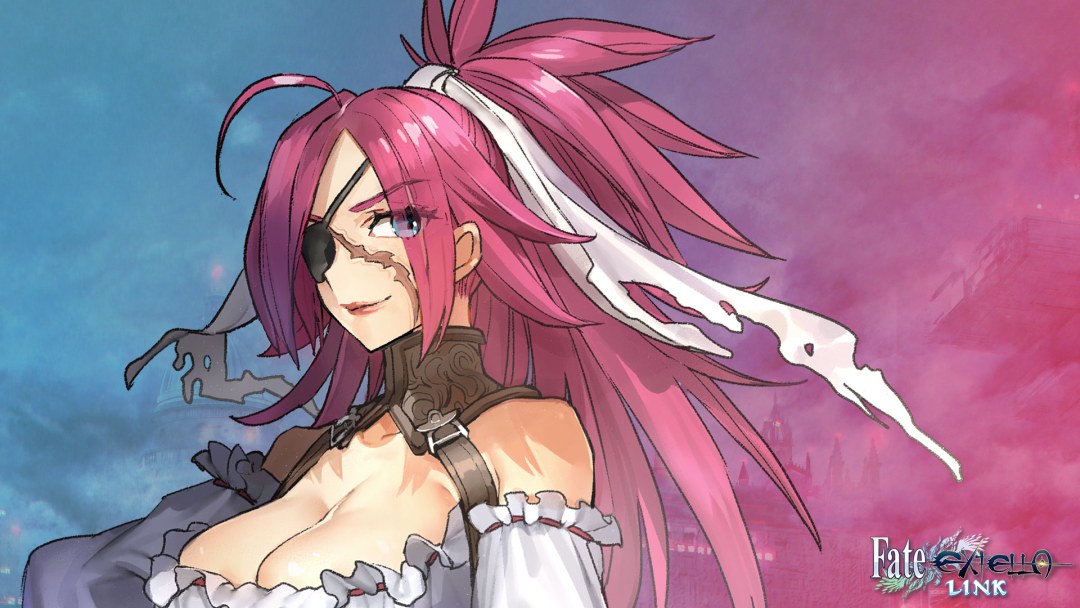 Hentai Manga Femdom Destino