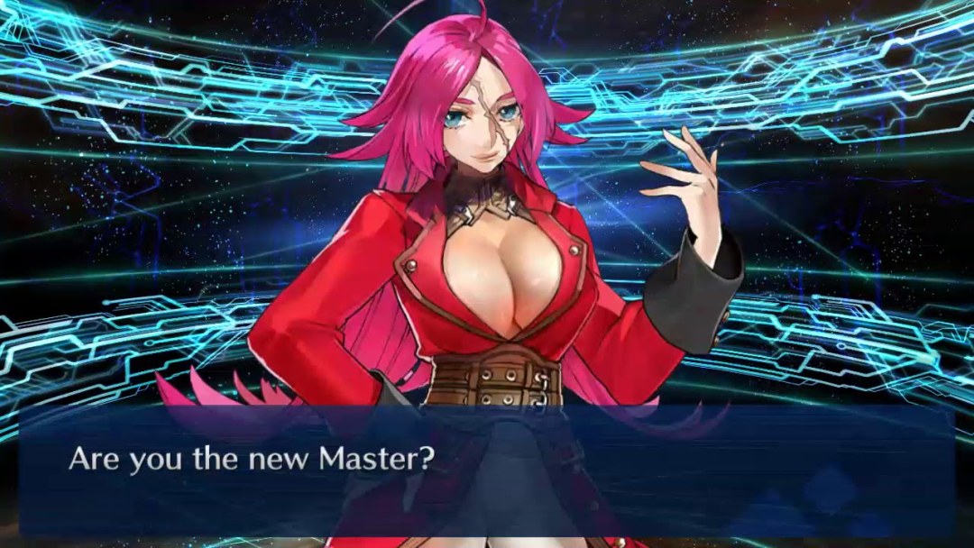 Francis Drake Faith Hentai
