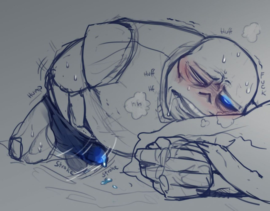 Porno Último azul sansa