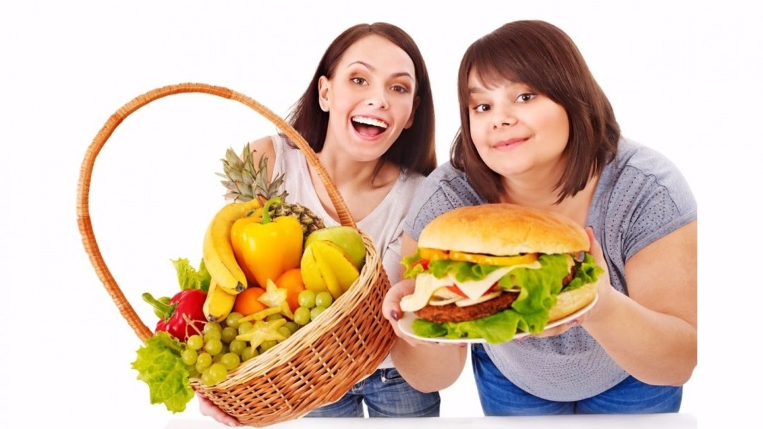 Comida de píxel
