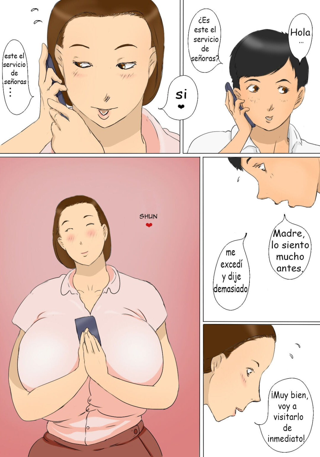Vagina japonesa Chitomi Tanaka