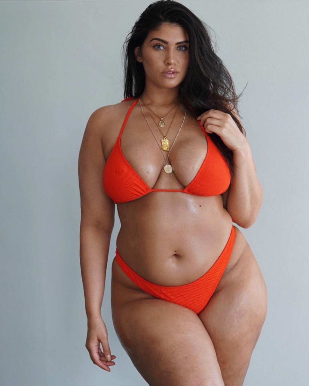 Lateia Thomas