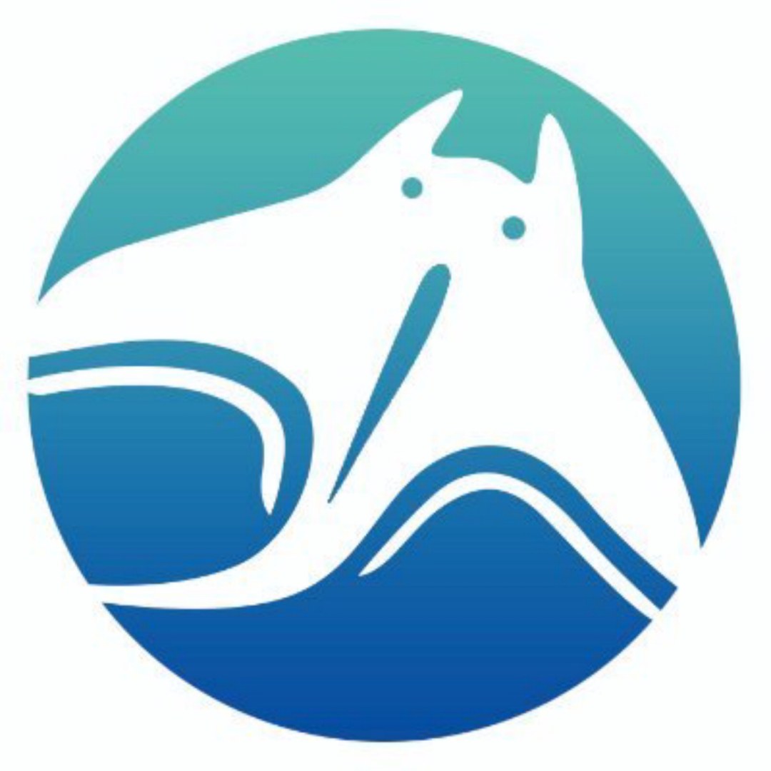 Proyecto Manta Crypto