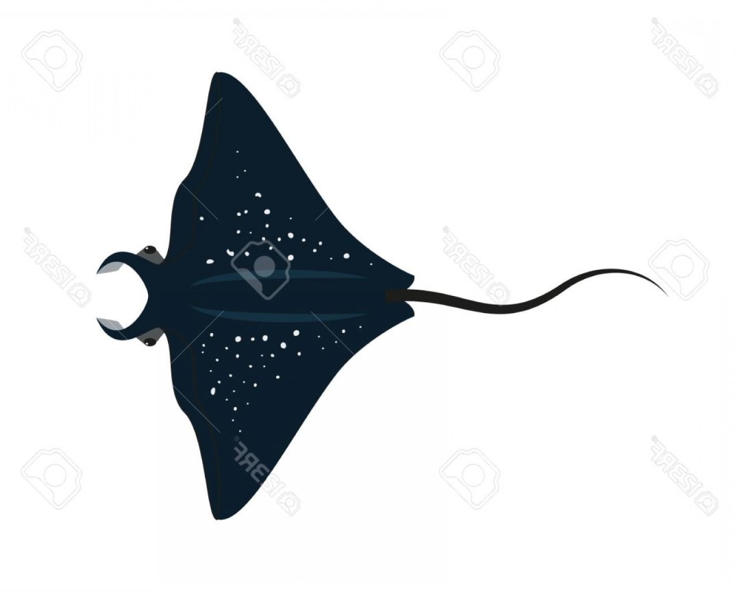 Arte de la pendiente del mar