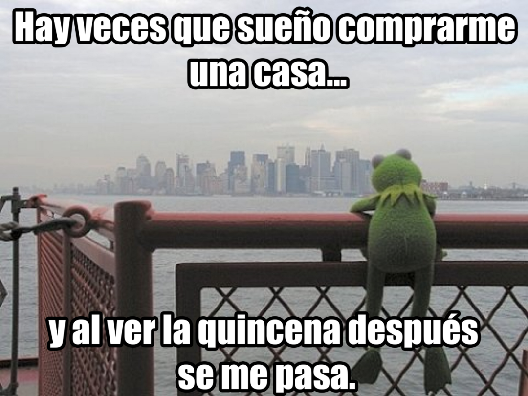 Medias cercanas