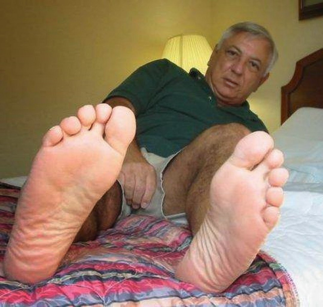 Amaranta Hank