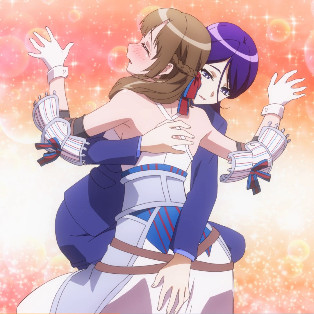 Masumi Sirasi / Masumi Shirase