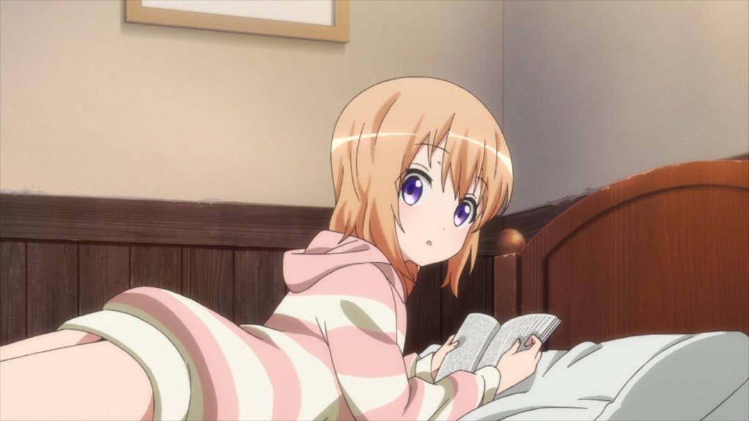 Rin Tosaka y Saber Yuri Feets