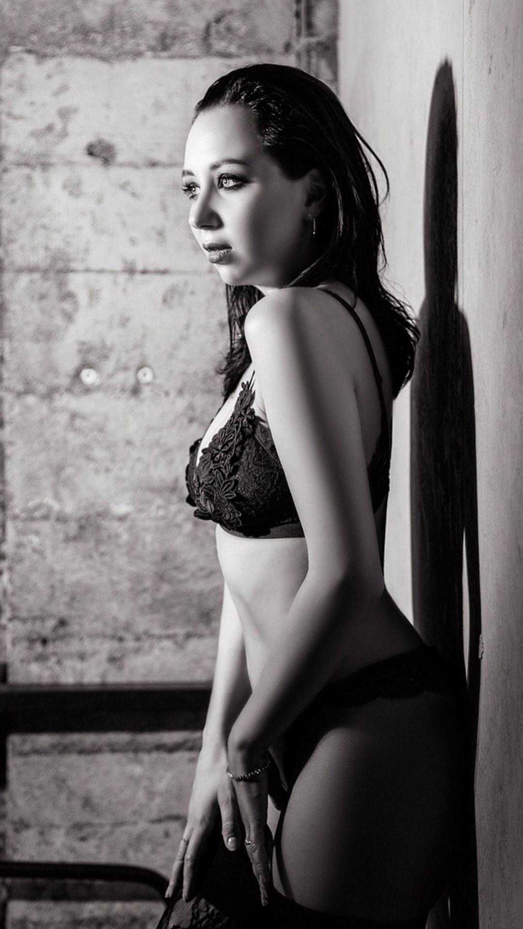 Elizabeth Tuktamysheva está caliente