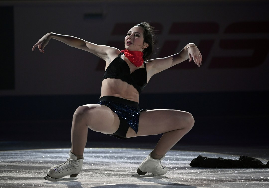 Elizaveta tuktamysheva en nizhny be