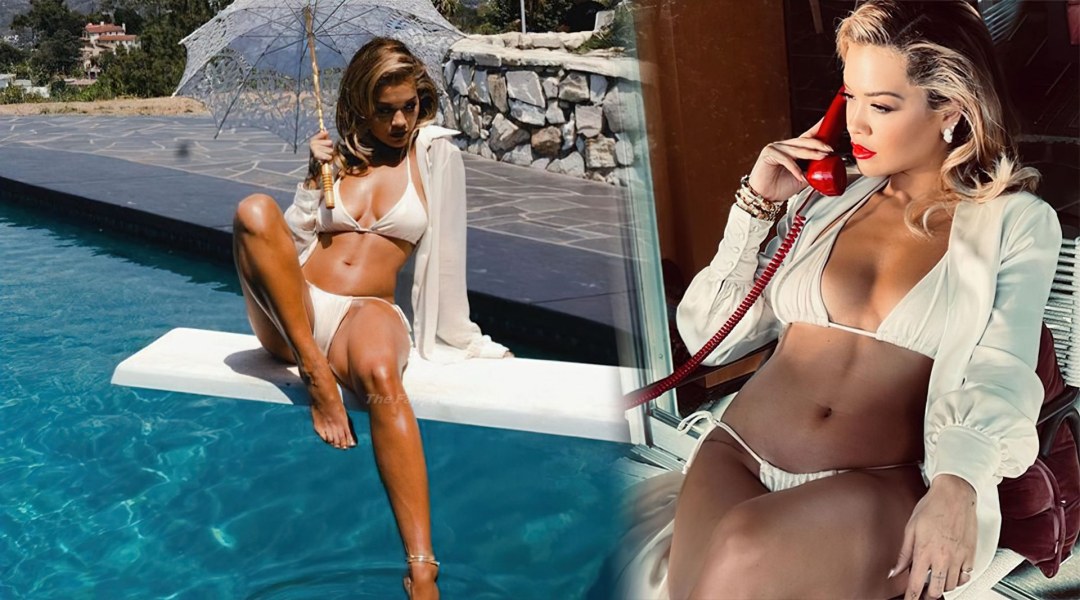 Margarita Konovalova Ritflores69 Nedes