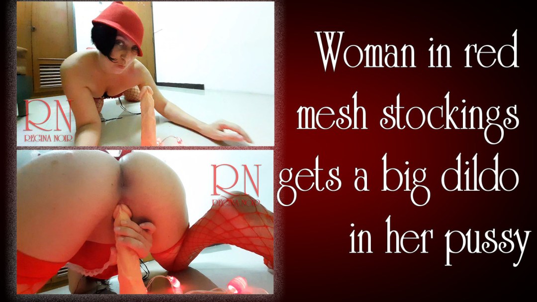 Maximsexwife Shalluha