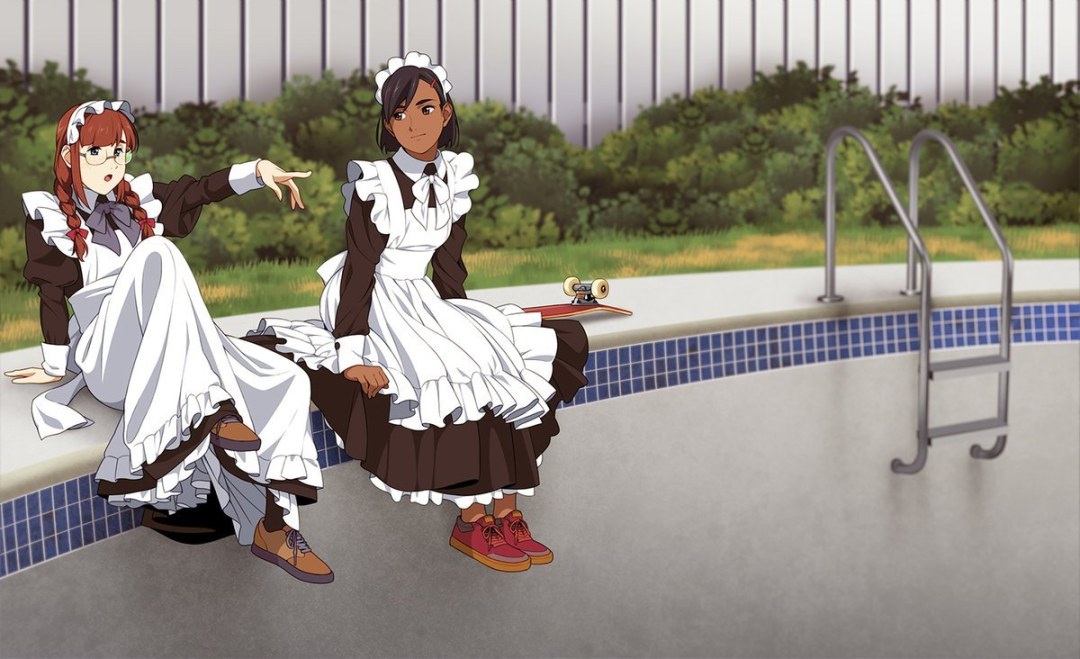 Hatsuka Suzusiro