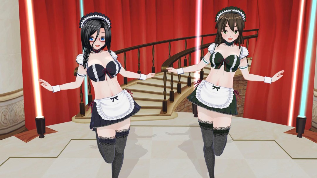 Cm3d2 vainilla