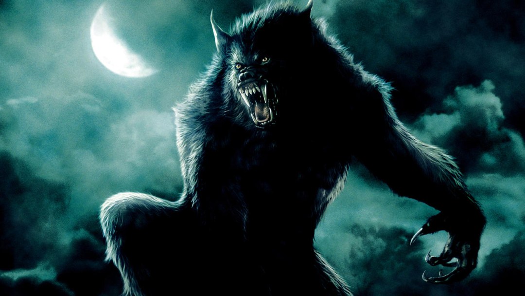 Powerwolf Art Volkov