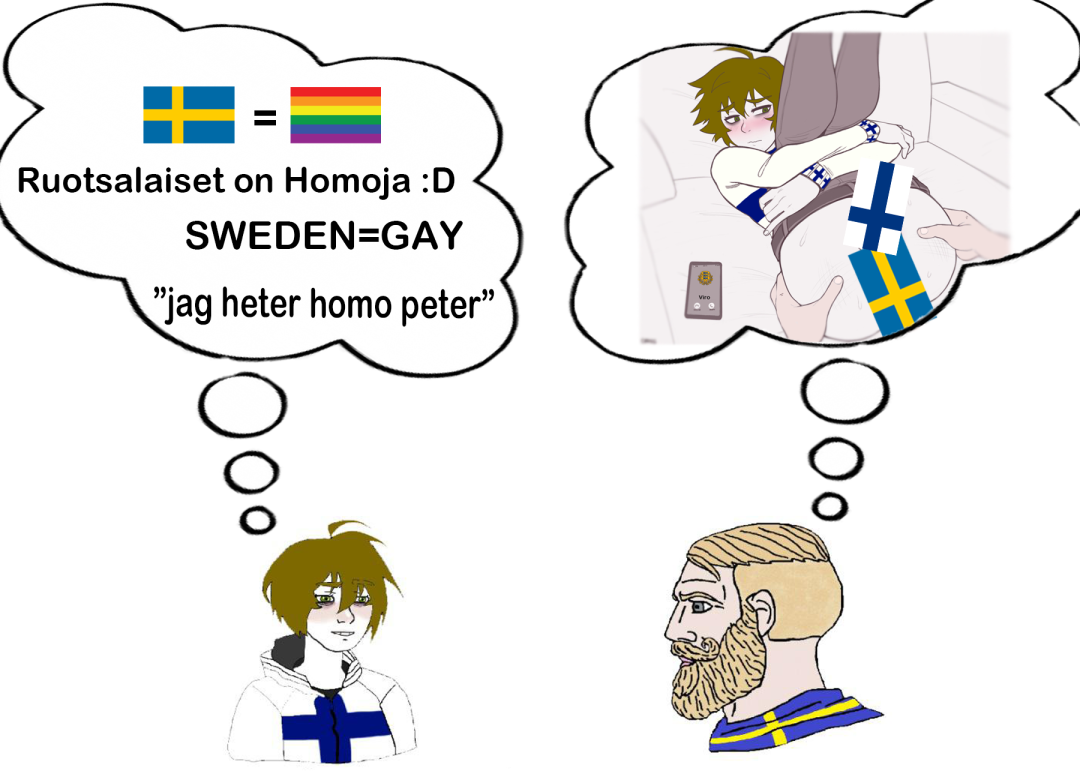 Twinkjak meme