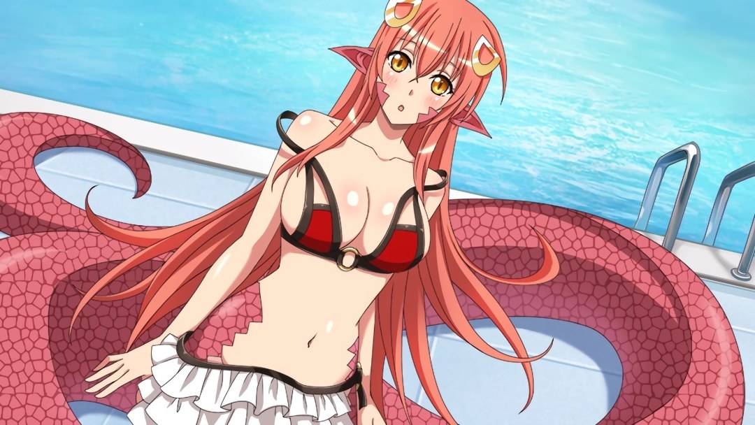 Sakurajim puede