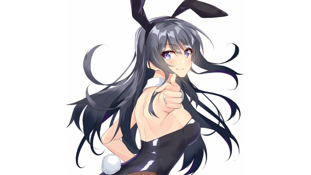 Anime monstruo musum lilith hipnosis