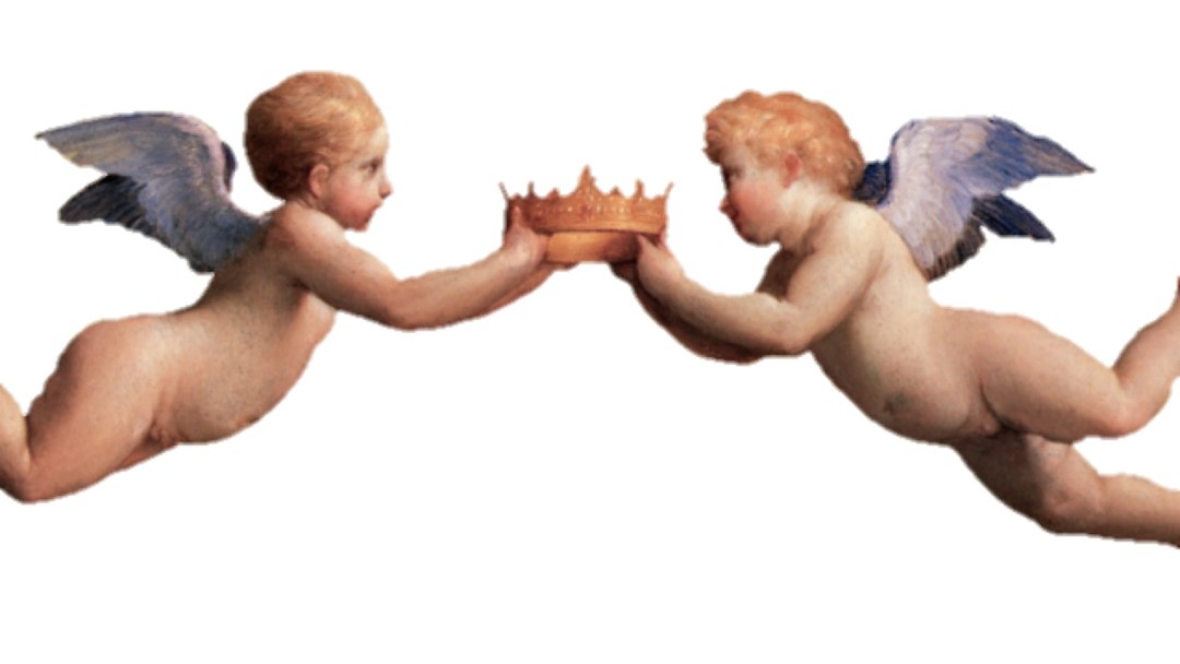 Plato porno