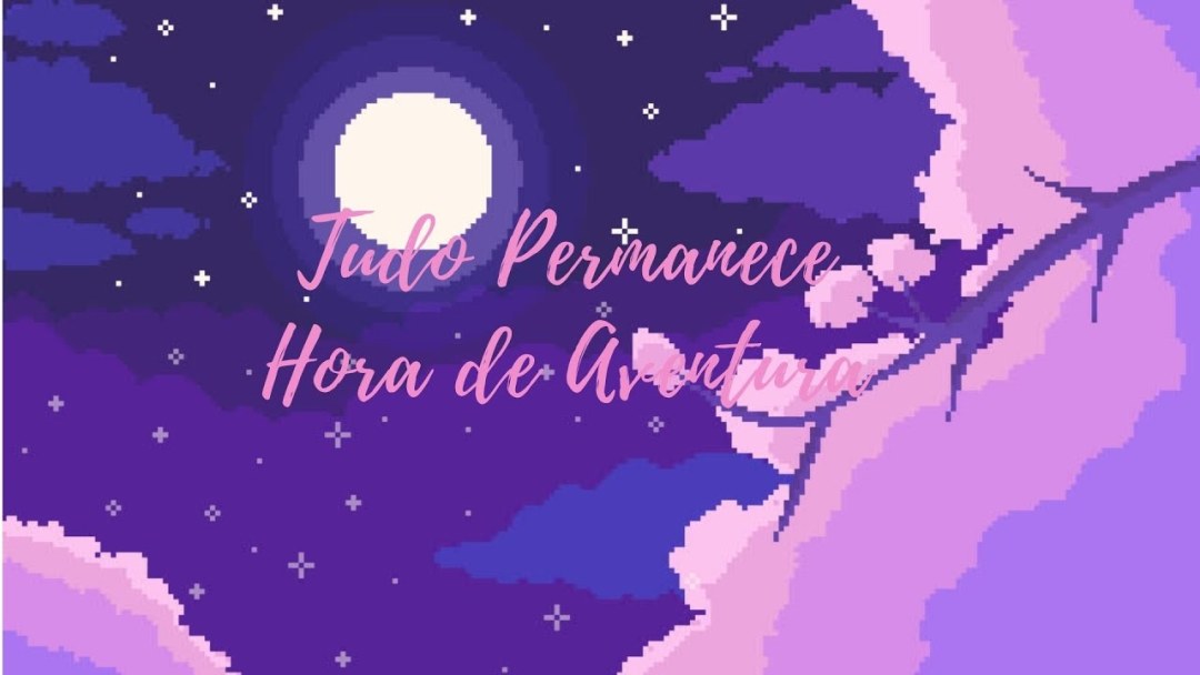 La silueta de una mujer triste