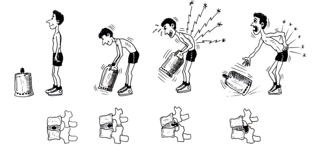 Omori disparos del juego