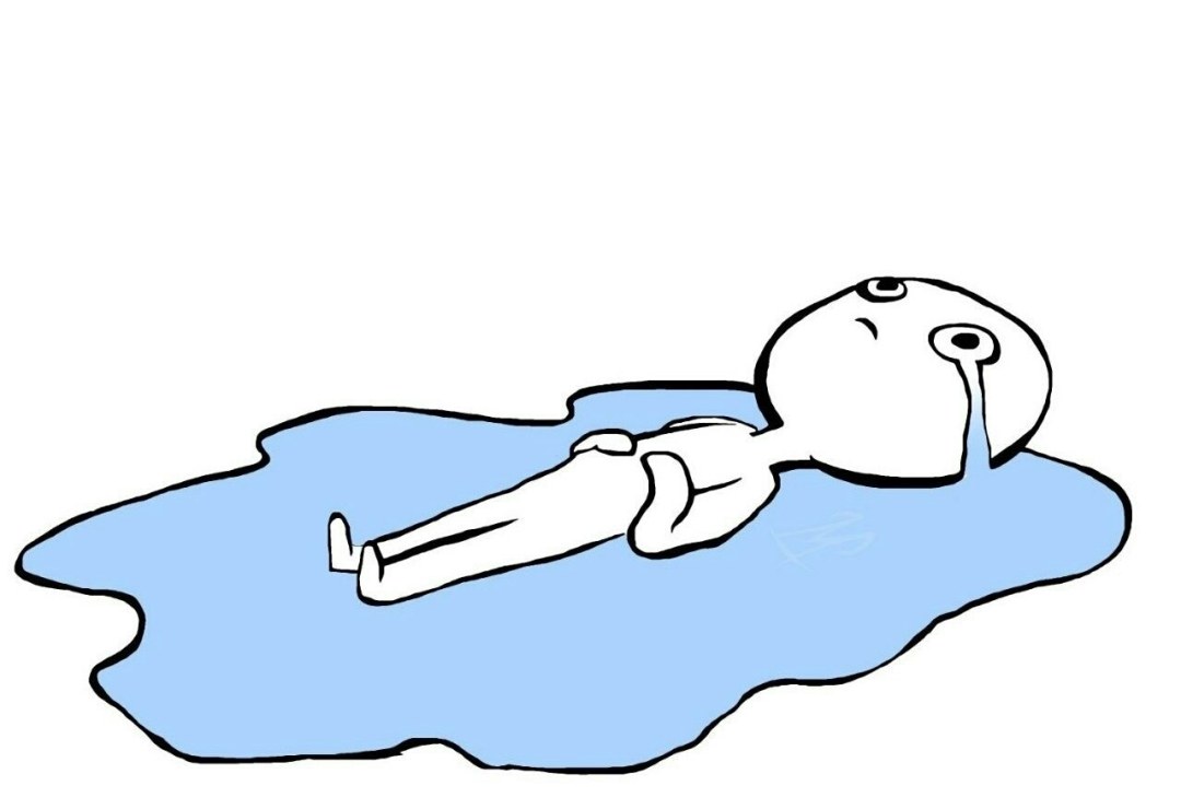 404dolor