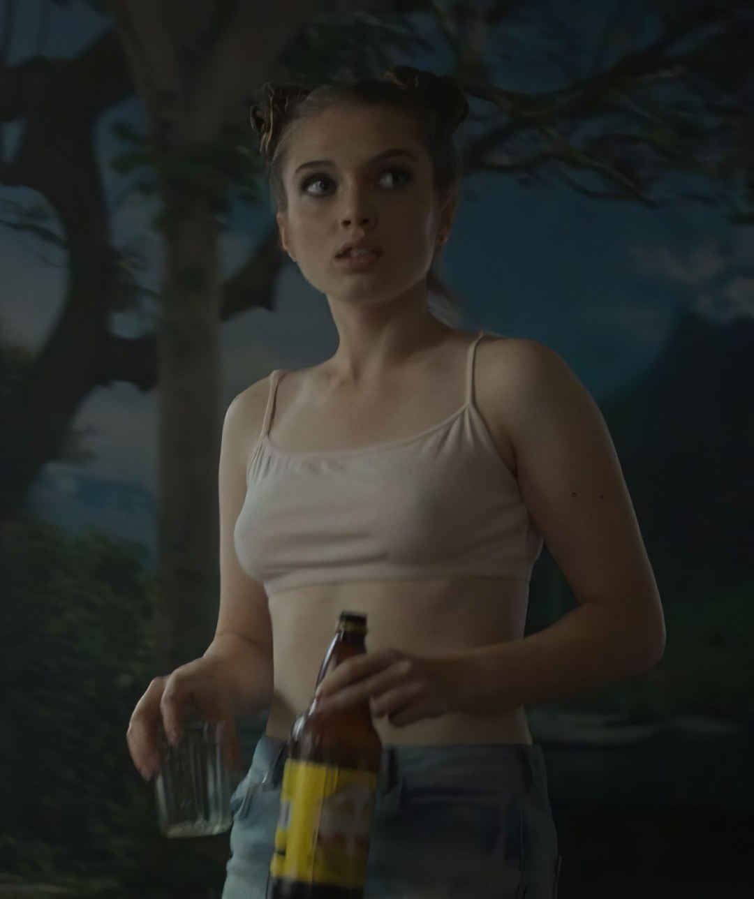 Tepi 2021 Veronika Mokhrev