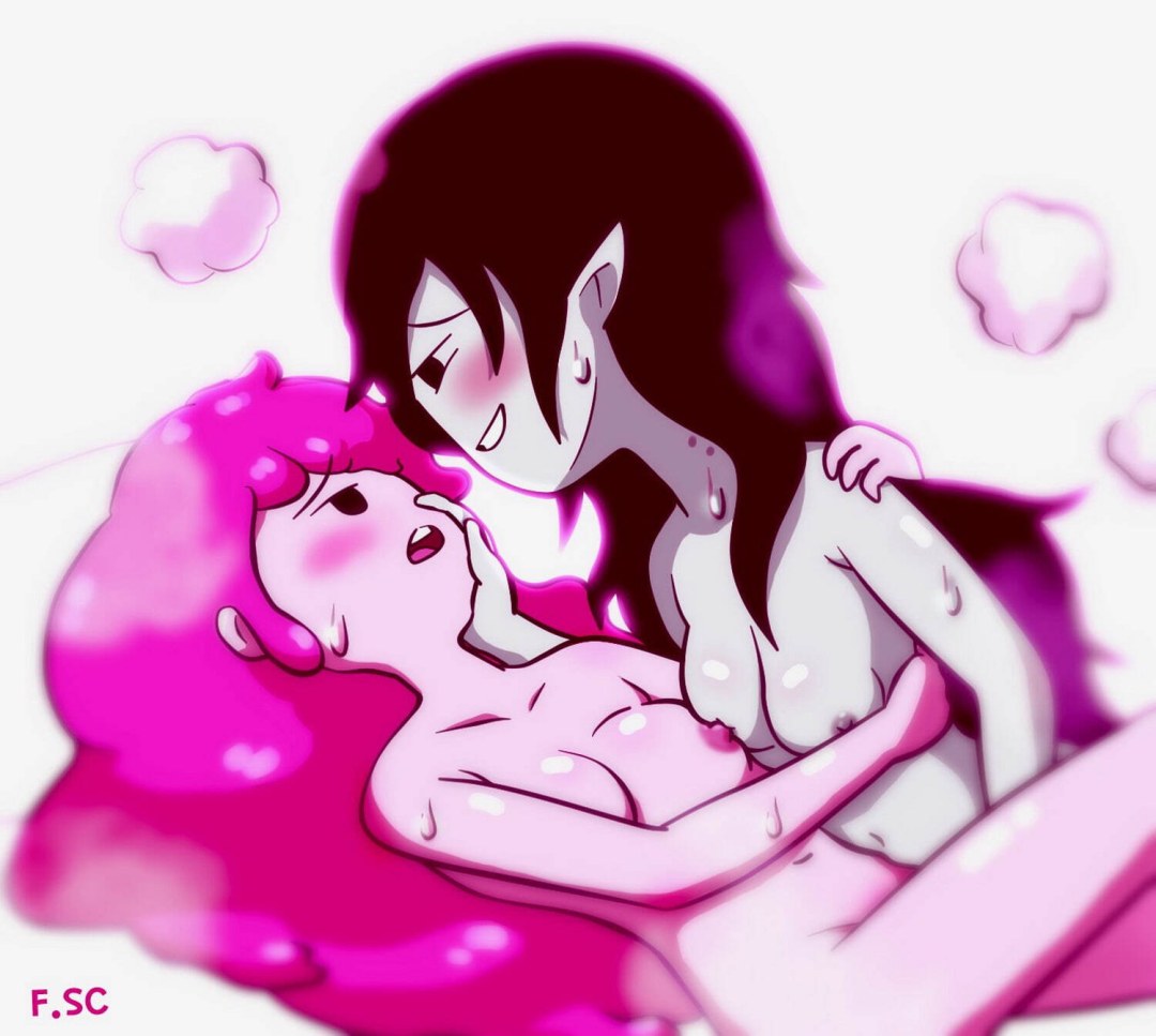 Princess Bubble Gum Porn Films