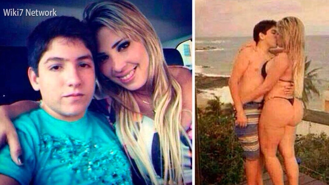 Bromas sobre las relaciones de hombres y mujeres
