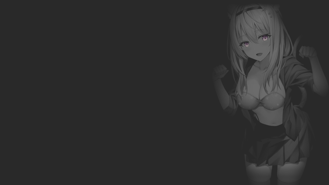 Kalyskah: vicioso se ve