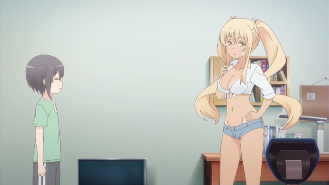 Jaja shikkaku