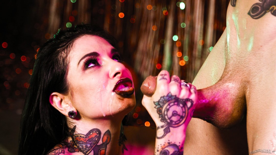 Estrellas porno de informal