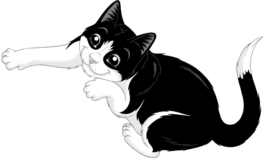 Mochi mochi durazno gato
