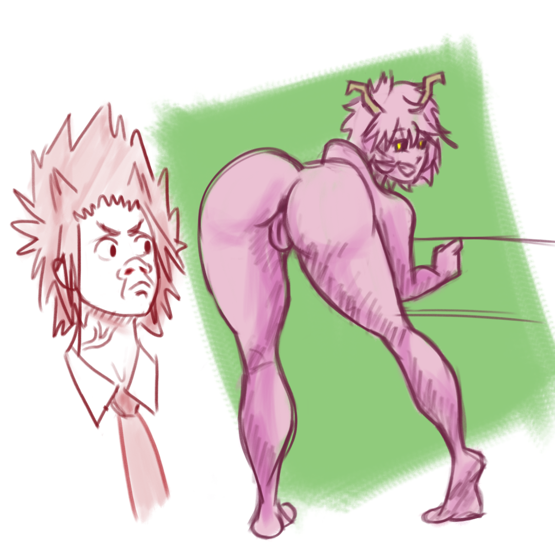 Cheesecrumbles Yaoi Manga Hentai