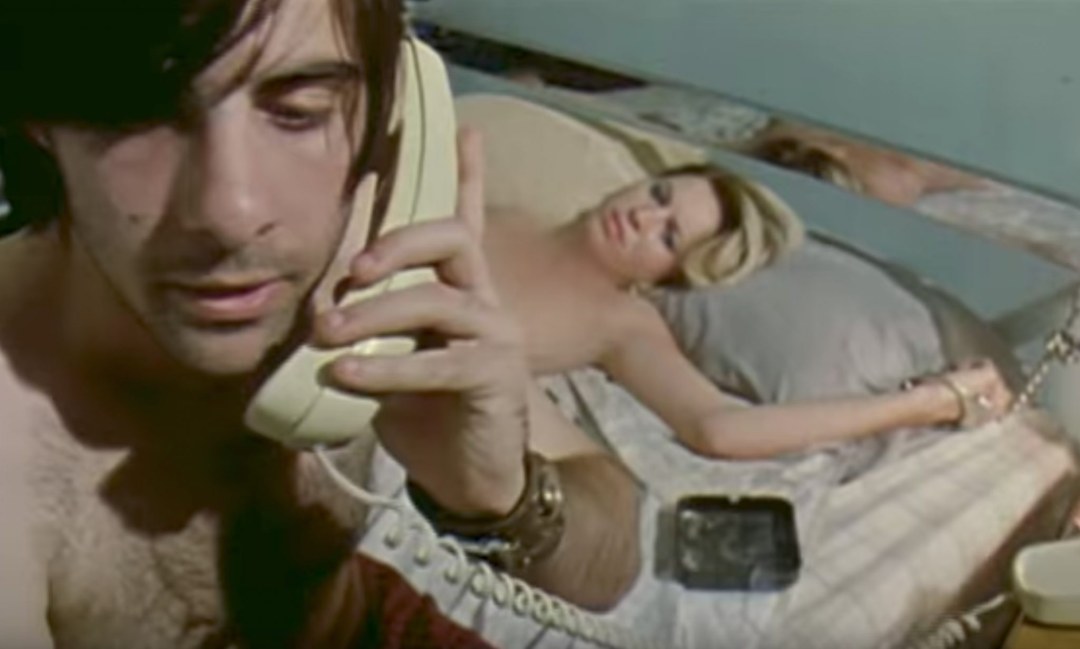 Film más alto hilado, 2002