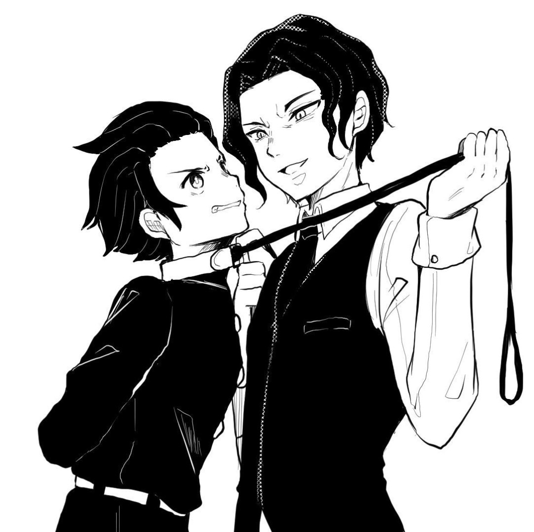 Luz y emiti fanfic