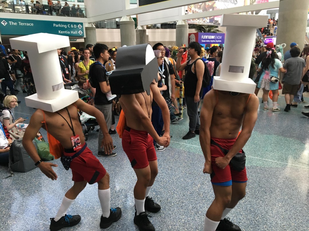 Para paras