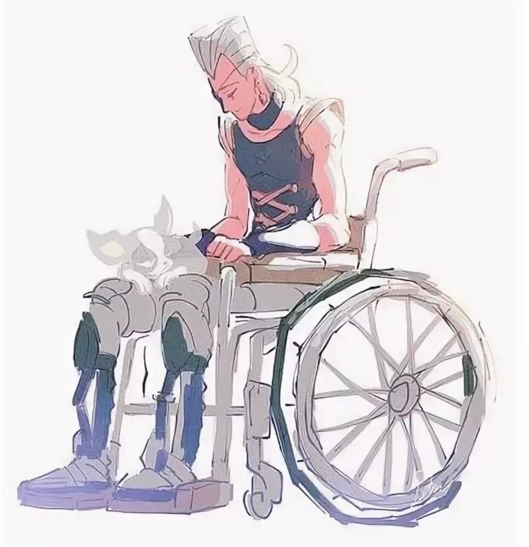 Etuzan Jakusui Etuzan Jakusui