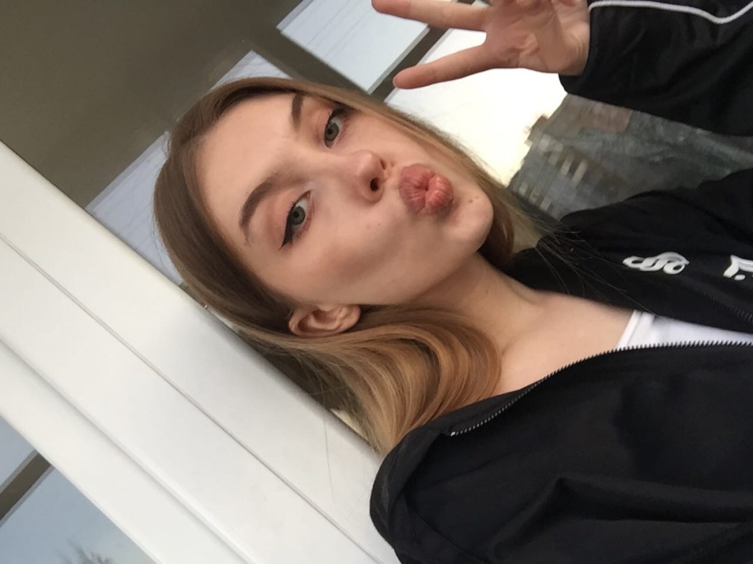 89191439595 Elina Ilmasova