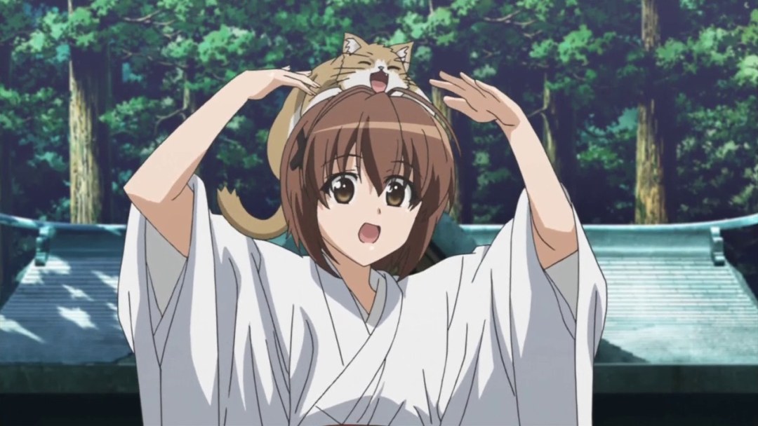 Akira Amatsum